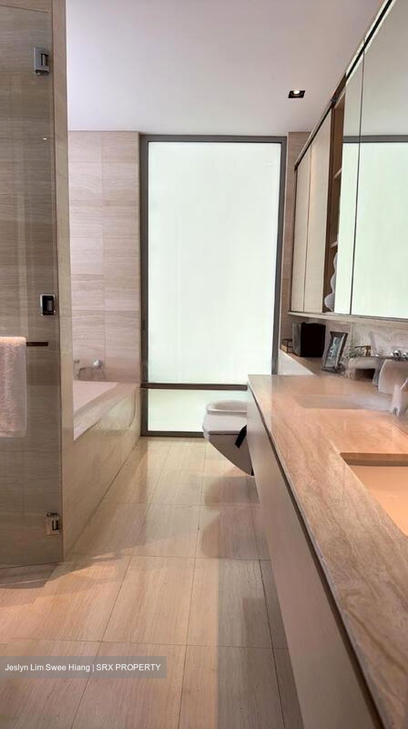 The Oliv (D10), Apartment #621189621
